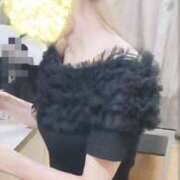 ヒメ日記 2025/04/03 04:12 投稿 うの LOVE KISS（ラブキッス）