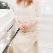 ヒメ日記 2025/04/03 09:09 投稿 うの LOVE KISS（ラブキッス）