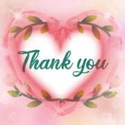 ヒメ日記 2025/04/05 09:24 投稿 うの LOVE KISS（ラブキッス）