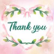 ヒメ日記 2025/04/05 09:30 投稿 うの LOVE KISS（ラブキッス）