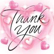 ヒメ日記 2025/04/09 07:54 投稿 うの LOVE KISS（ラブキッス）