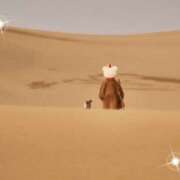 ヒメ日記 2025/04/09 08:11 投稿 うの LOVE KISS（ラブキッス）