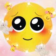 ヒメ日記 2025/04/09 11:03 投稿 うの LOVE KISS（ラブキッス）