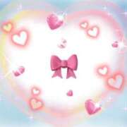 ヒメ日記 2025/04/11 02:30 投稿 うの LOVE KISS（ラブキッス）