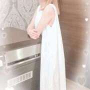 ヒメ日記 2025/04/13 06:13 投稿 うの LOVE KISS（ラブキッス）