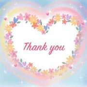 ヒメ日記 2025/04/15 01:51 投稿 うの LOVE KISS（ラブキッス）