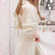 ヒメ日記 2025/04/15 02:04 投稿 うの LOVE KISS（ラブキッス）