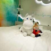 ヒメ日記 2025/04/16 09:31 投稿 うの LOVE KISS（ラブキッス）