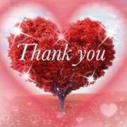 ヒメ日記 2025/04/17 02:23 投稿 うの LOVE KISS（ラブキッス）