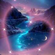 ヒメ日記 2025/04/18 05:55 投稿 うの LOVE KISS（ラブキッス）