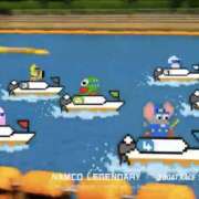 ヒメ日記 2025/04/19 08:17 投稿 うの LOVE KISS（ラブキッス）