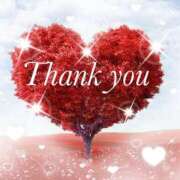 ヒメ日記 2025/04/20 03:29 投稿 うの LOVE KISS（ラブキッス）