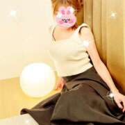 ヒメ日記 2025/04/20 04:02 投稿 うの LOVE KISS（ラブキッス）