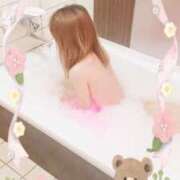 ヒメ日記 2025/04/23 08:50 投稿 うの LOVE KISS（ラブキッス）