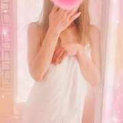 ヒメ日記 2025/05/19 16:09 投稿 うの LOVE KISS（ラブキッス）