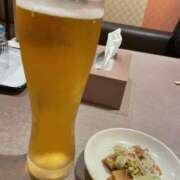 ヒメ日記 2025/05/26 22:56 投稿 うの LOVE KISS（ラブキッス）