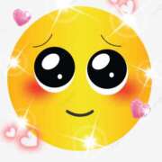 ヒメ日記 2025/05/27 23:46 投稿 うの LOVE KISS（ラブキッス）