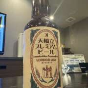 ヒメ日記 2025/06/05 08:21 投稿 うの LOVE KISS（ラブキッス）