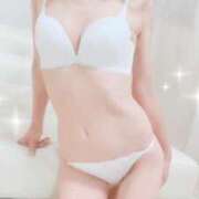 ヒメ日記 2025/06/20 06:10 投稿 うの LOVE KISS（ラブキッス）