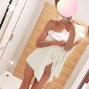 ヒメ日記 2025/07/08 08:20 投稿 うの LOVE KISS（ラブキッス）