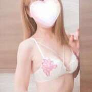 ヒメ日記 2025/07/08 16:29 投稿 うの LOVE KISS（ラブキッス）