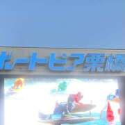 ヒメ日記 2025/07/25 10:58 投稿 うの LOVE KISS（ラブキッス）