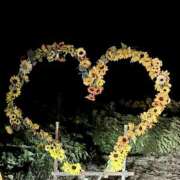 ヒメ日記 2025/07/28 02:59 投稿 うの LOVE KISS（ラブキッス）