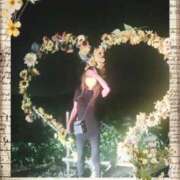 ヒメ日記 2025/07/29 12:10 投稿 うの LOVE KISS（ラブキッス）