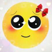 ヒメ日記 2025/07/30 08:37 投稿 うの LOVE KISS（ラブキッス）