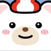 ヒメ日記 2025/07/31 10:38 投稿 うの LOVE KISS（ラブキッス）