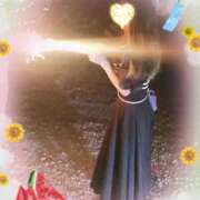 ヒメ日記 2025/08/01 01:07 投稿 うの LOVE KISS（ラブキッス）