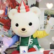 ヒメ日記 2025/08/01 09:22 投稿 うの LOVE KISS（ラブキッス）