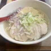 ヒメ日記 2025/08/02 22:45 投稿 うの LOVE KISS（ラブキッス）