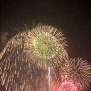 ヒメ日記 2025/08/03 07:31 投稿 うの LOVE KISS（ラブキッス）