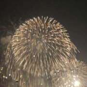 ヒメ日記 2025/08/03 08:09 投稿 うの LOVE KISS（ラブキッス）