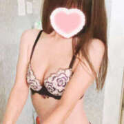 ヒメ日記 2025/08/04 06:26 投稿 うの LOVE KISS（ラブキッス）