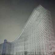 ヒメ日記 2025/08/06 05:37 投稿 うの LOVE KISS（ラブキッス）