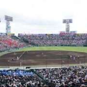 ヒメ日記 2025/08/10 12:13 投稿 うの LOVE KISS（ラブキッス）