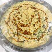 ヒメ日記 2025/08/11 07:35 投稿 うの LOVE KISS（ラブキッス）