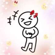 ヒメ日記 2025/08/11 12:01 投稿 うの LOVE KISS（ラブキッス）