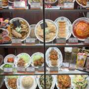 ヒメ日記 2025/08/12 02:15 投稿 うの LOVE KISS（ラブキッス）