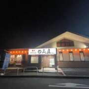 ヒメ日記 2025/08/12 02:37 投稿 うの LOVE KISS（ラブキッス）