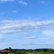 ヒメ日記 2025/08/15 11:52 投稿 うの LOVE KISS（ラブキッス）