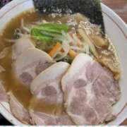 ヒメ日記 2025/08/16 12:06 投稿 うの LOVE KISS（ラブキッス）