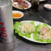 ヒメ日記 2025/08/18 12:19 投稿 うの LOVE KISS（ラブキッス）