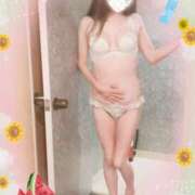 ヒメ日記 2025/08/20 12:07 投稿 うの LOVE KISS（ラブキッス）