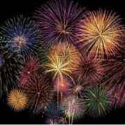 ヒメ日記 2025/08/21 11:48 投稿 うの LOVE KISS（ラブキッス）