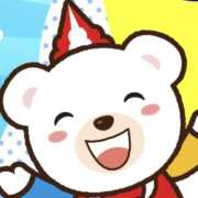 ヒメ日記 2025/08/26 12:23 投稿 うの LOVE KISS（ラブキッス）