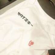 ヒメ日記 2025/08/28 09:52 投稿 うの LOVE KISS（ラブキッス）