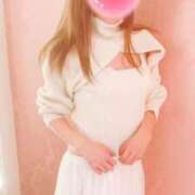 ヒメ日記 2025/09/05 12:07 投稿 うの LOVE KISS（ラブキッス）